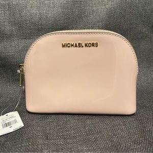 Michael Kors LG Travel Pouch